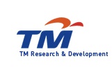 TM Research & Development