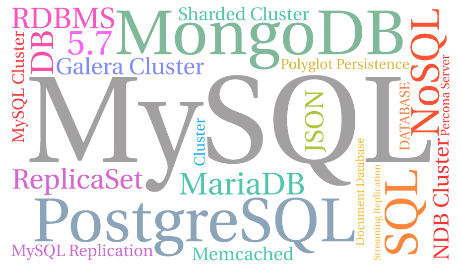 Image result for MySQL to PostgreSQL