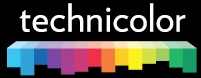 Technicolor SA Case Study