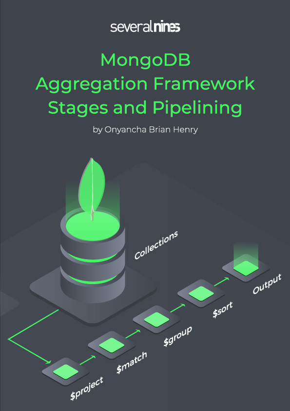 mongodb-aggregation-framework-stages-and-pipelining-severalnines