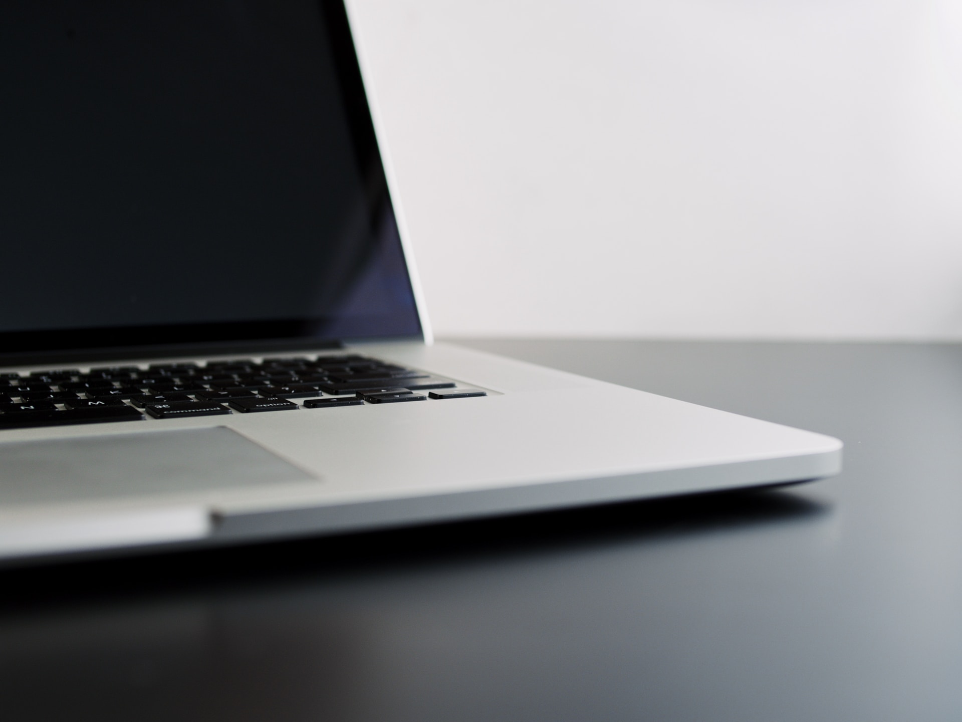 oracle database for macbook pro oracle database for macbook pro