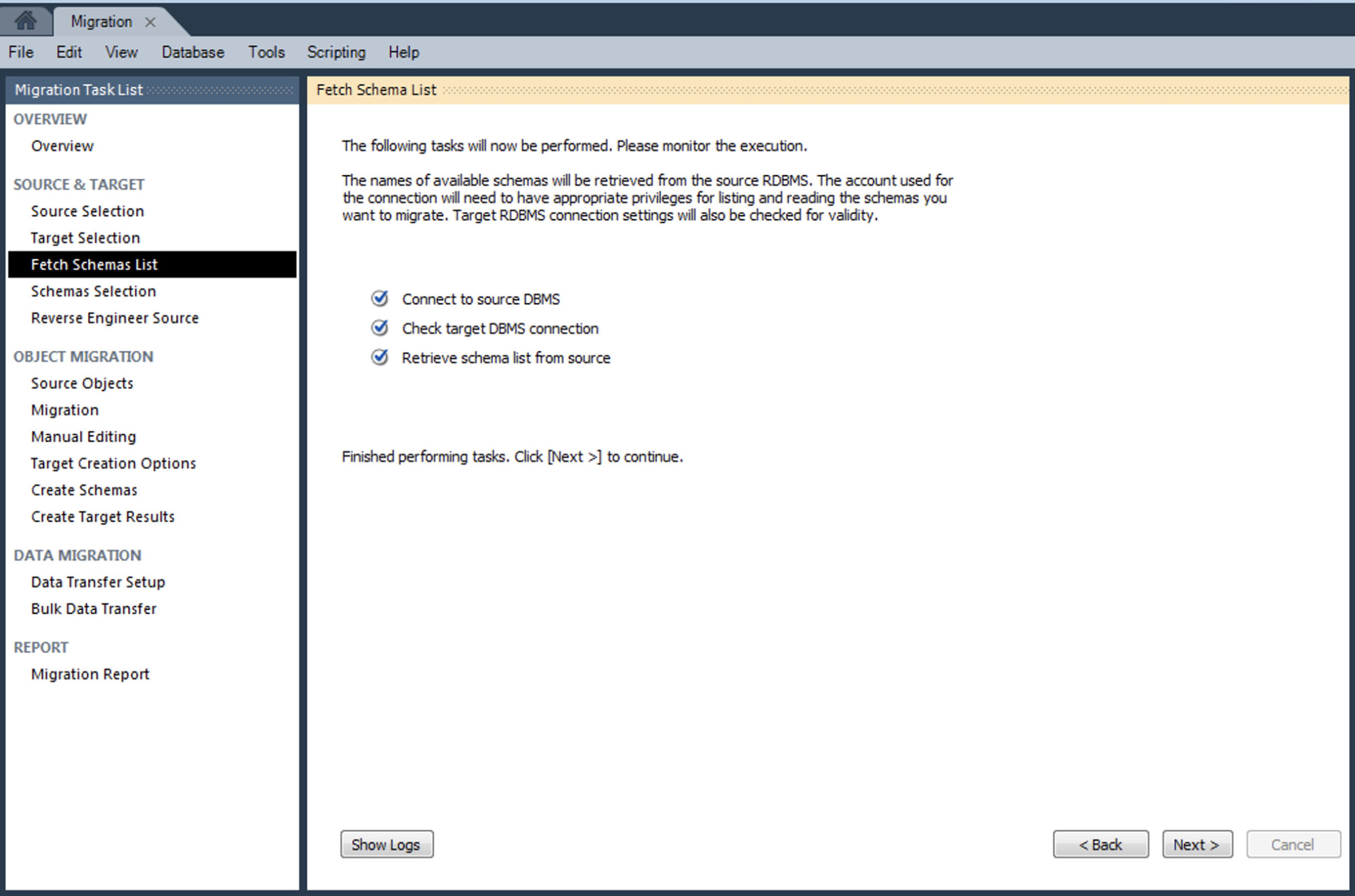 mysql enterprise compatibility list