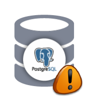PostgreSQL Data Corruption / Data Inconsistency / Accidental Deletion - Severalnines