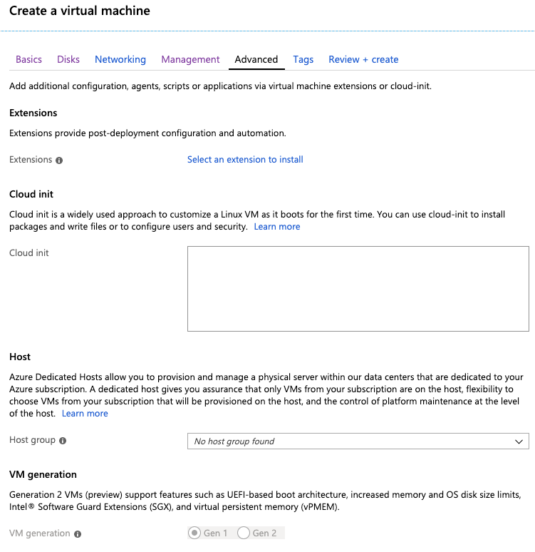 microsoft monitoring agent ports