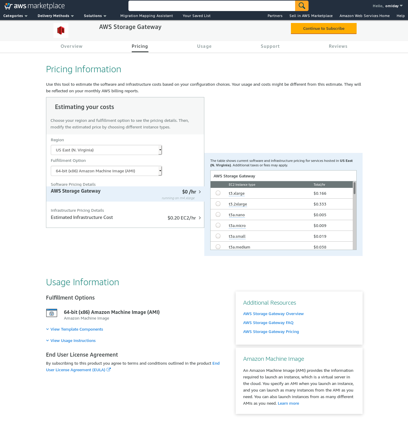 connect android to aws postgresql