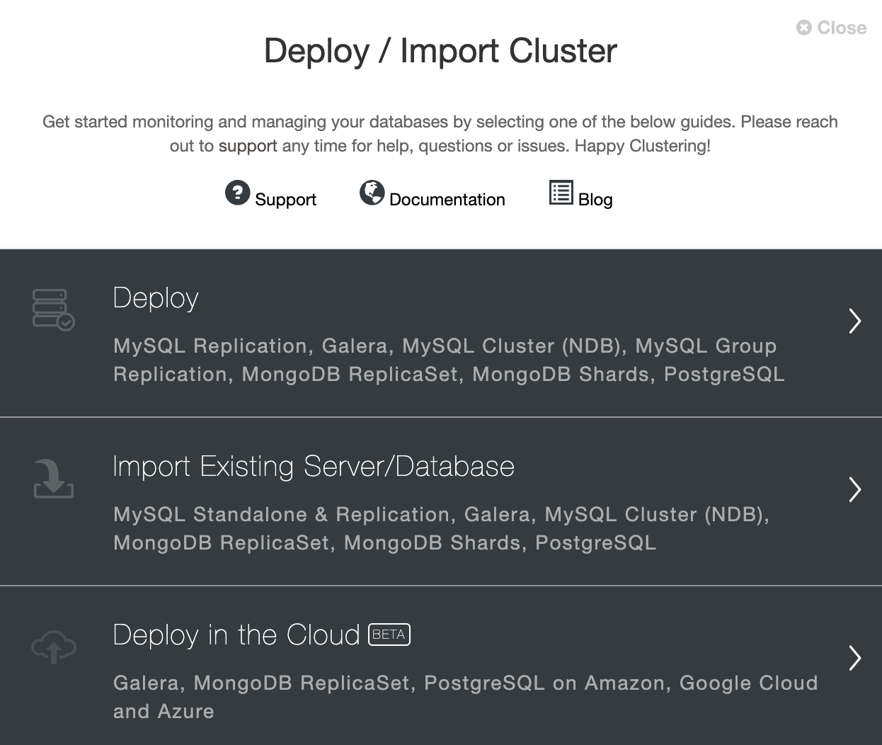 database-management-monitoring-for-postgresql-12-severalnines