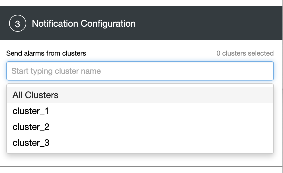 How to Monitor Your Databases with ClusterControl and Opsgenie