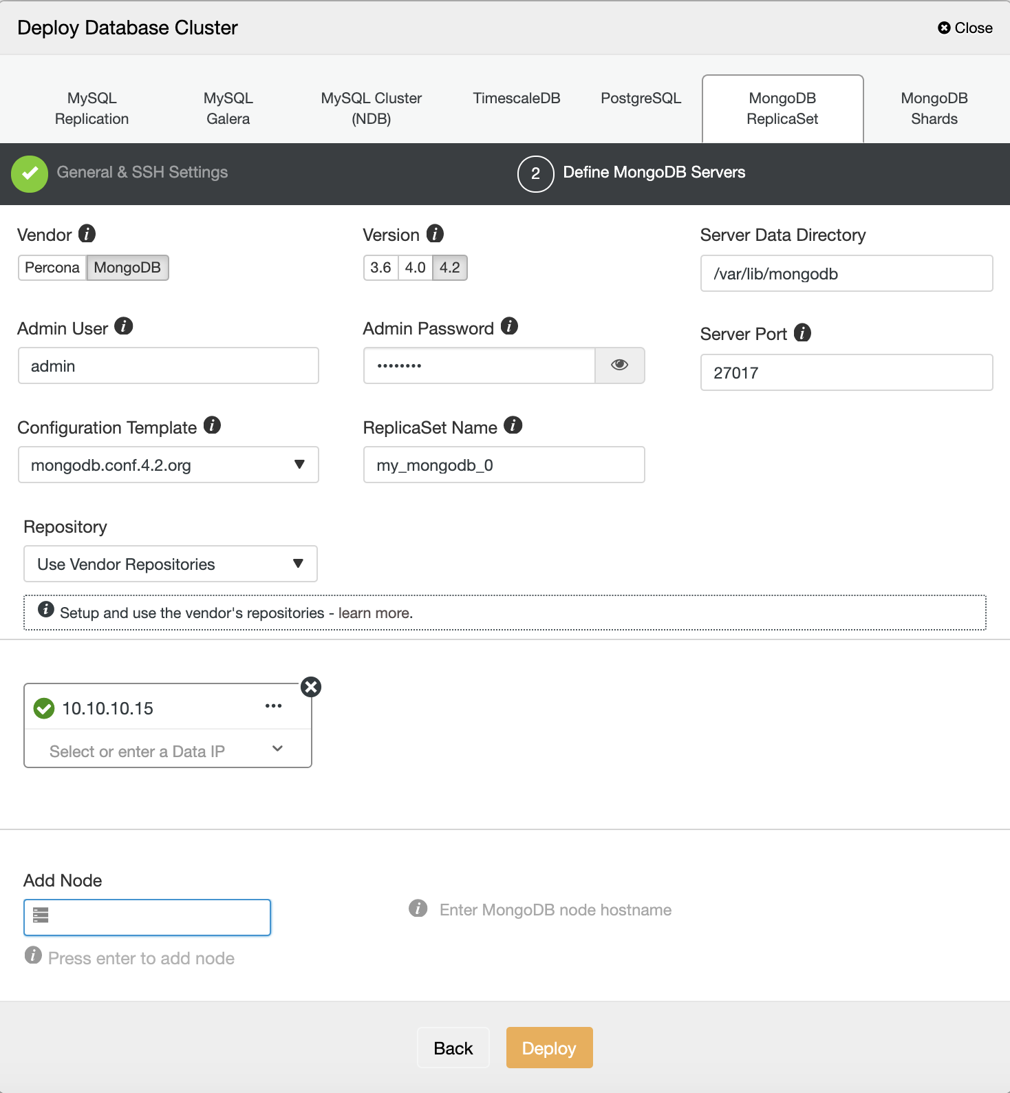 mongodb-database-deployment-automation-severalnines