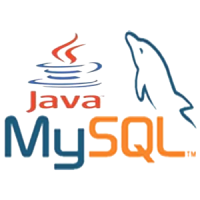 mysql connectorj library