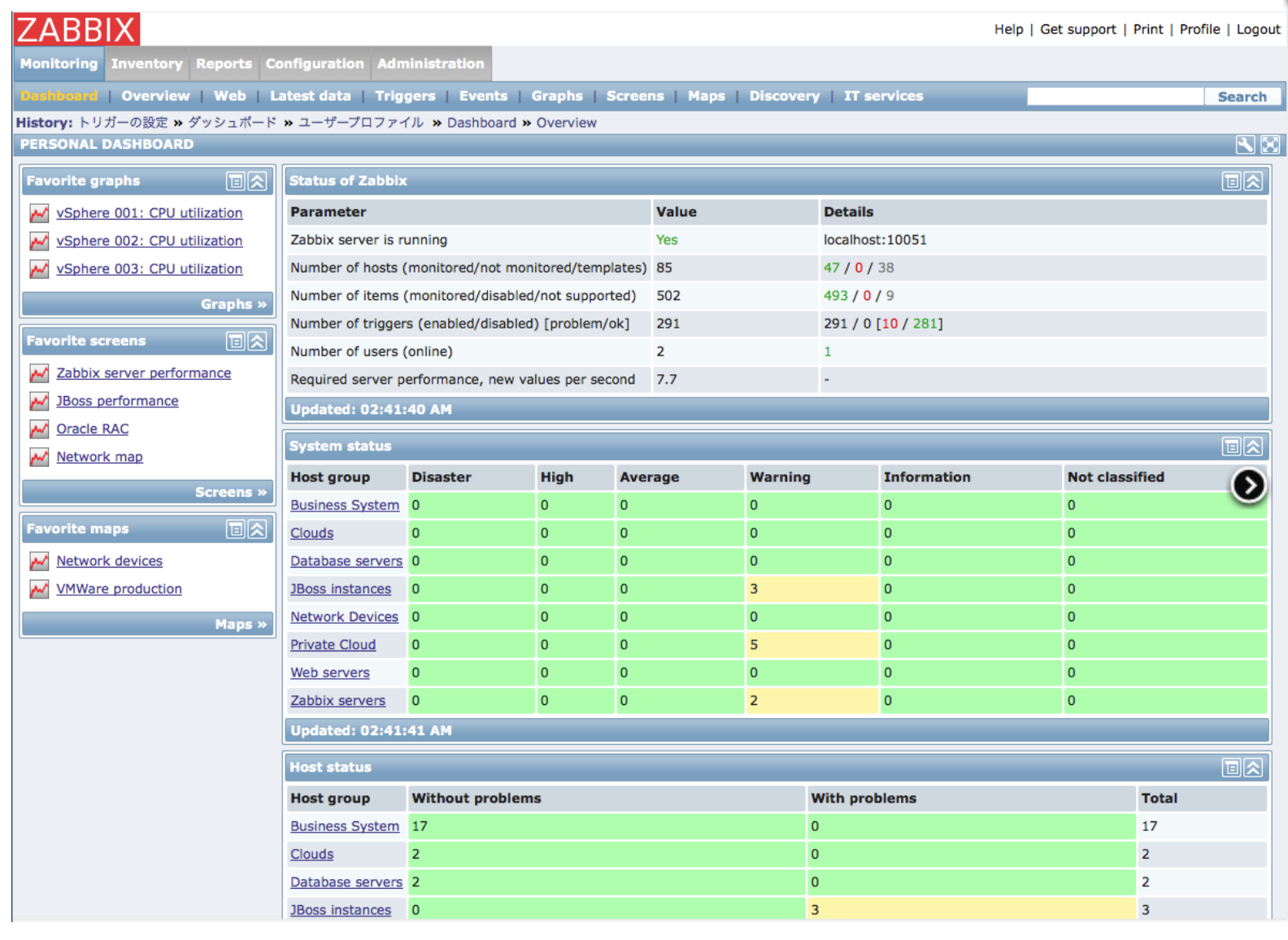 Perform detail. Мониторинг сервера дашборд Zabbix. Zabbix 2. Веб Интерфейс системы мониторинга. Мониторинг сети программа.