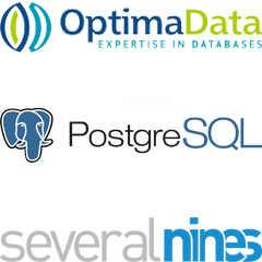 Introduction to postgresql