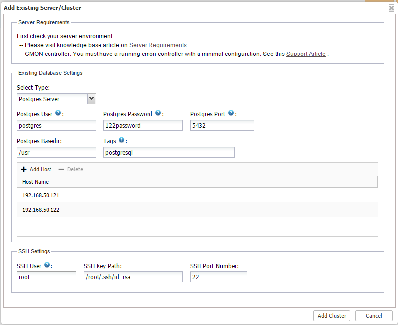 how-to-manage-and-monitor-your-existing-postgresql-servers-severalnines