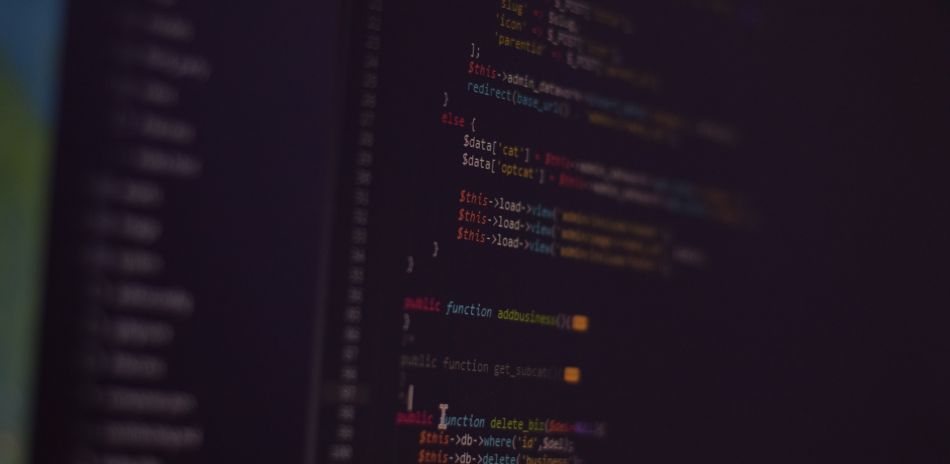 High Availability Read-Write Splitting with php-mysqlnd, MySQL ...