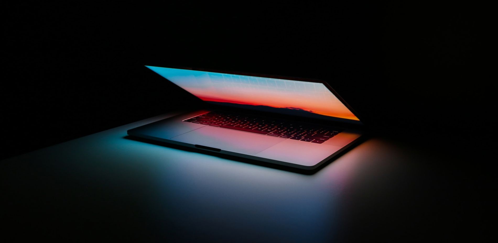 python mongodb machine learning