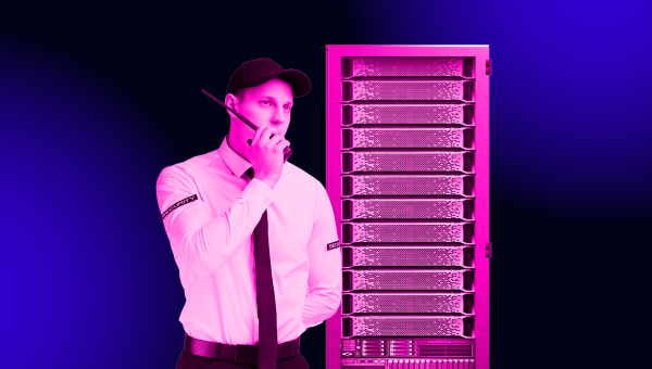 Encryption