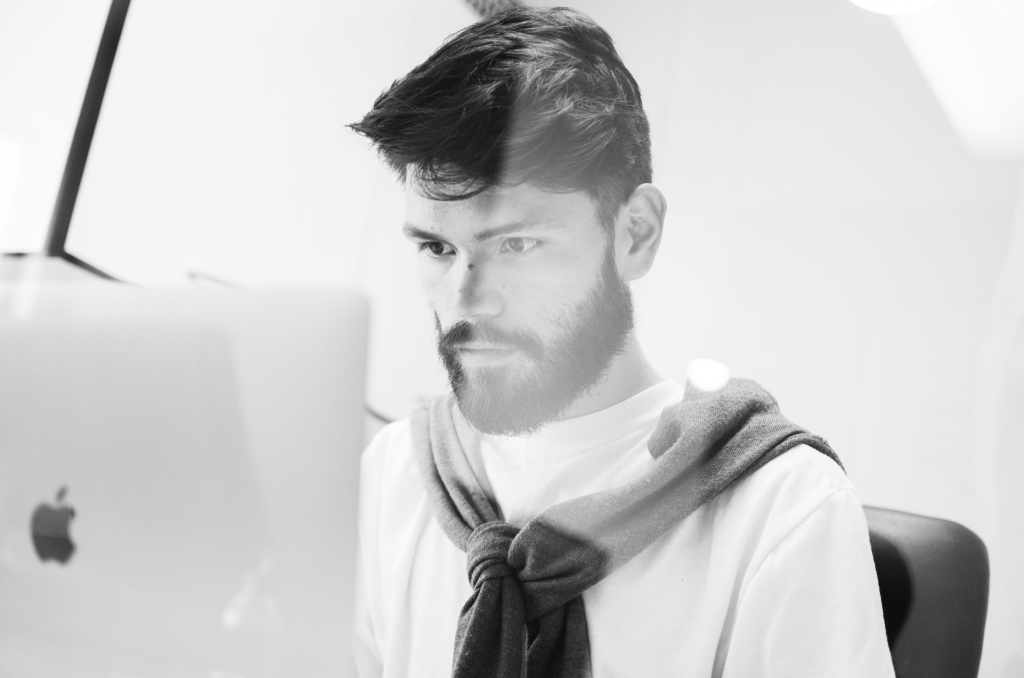 What’s the Use of Developer Studio in ClusterControl? | Severalnines