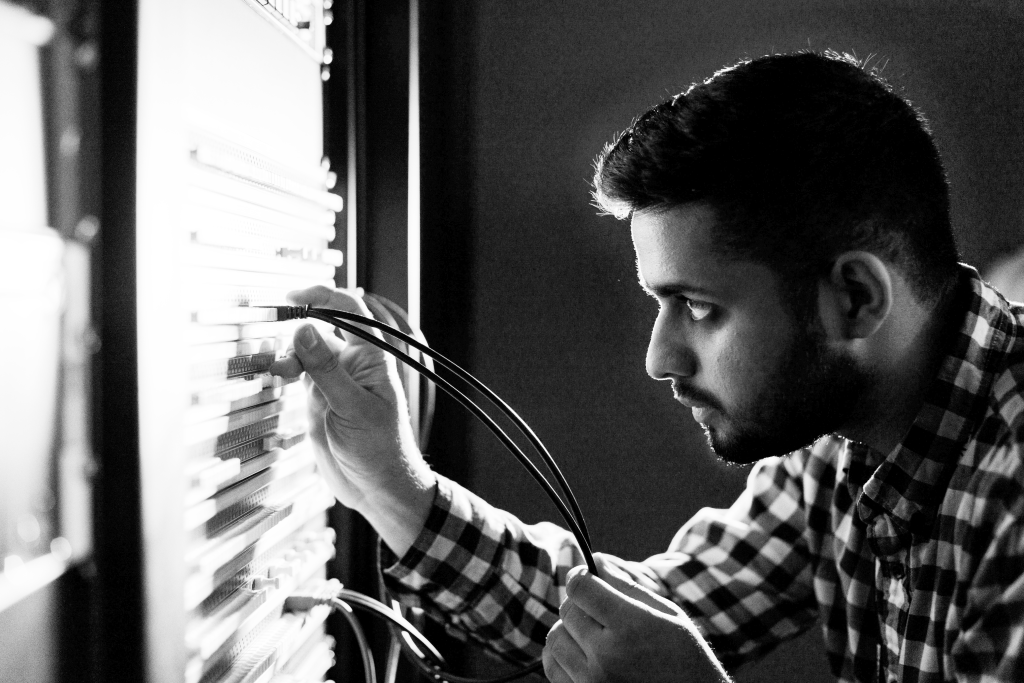 High Availability Options for SQL Server Linux | Severalnines