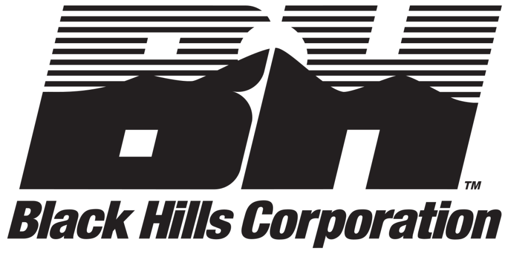 Black Hills Corporation Logo.svg 1 1024x512 