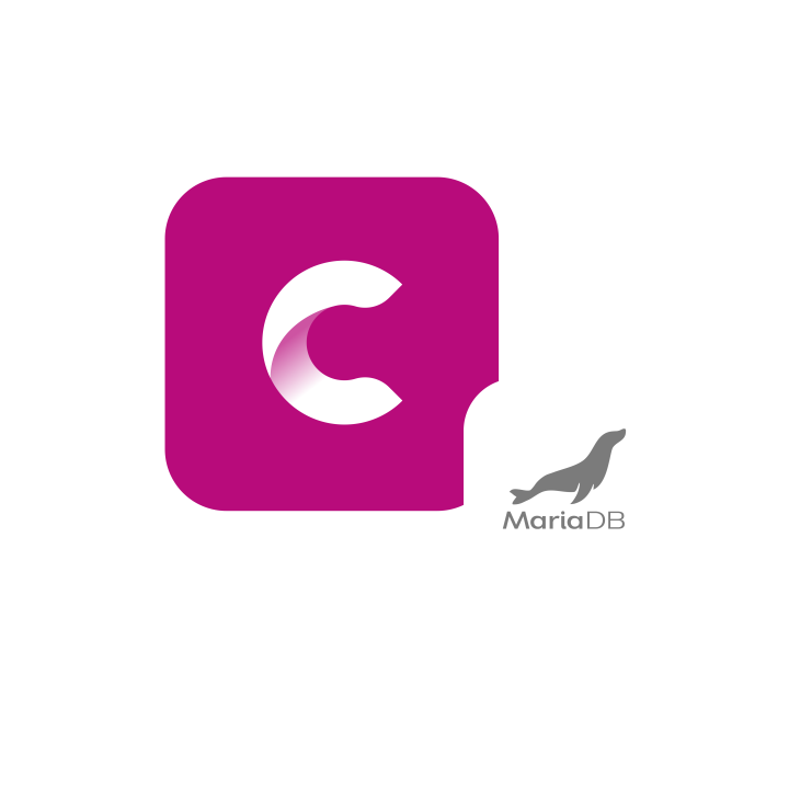 ClusterControl For MariaDB | Severalnines