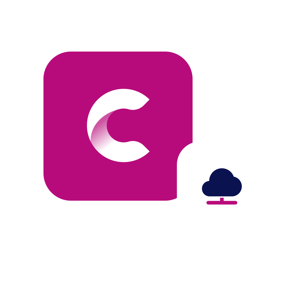 clustercontrol-multi-cloud-solution-severalnines