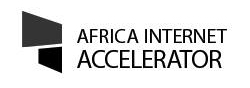africa internet accelerator