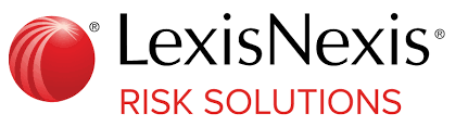 lexisnexis risk solutions logo (formerly insurance initiatives ltd.)