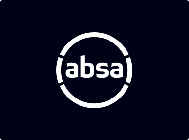 ABSA case study