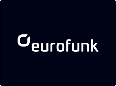 Eurofunk case study
