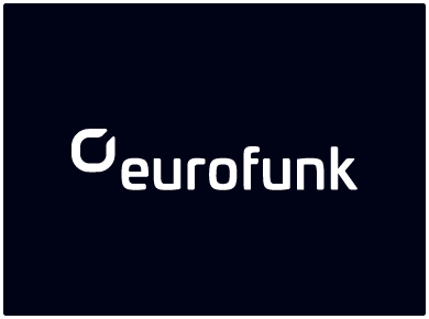 Eurofunk