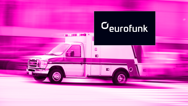 Eurofunk case study