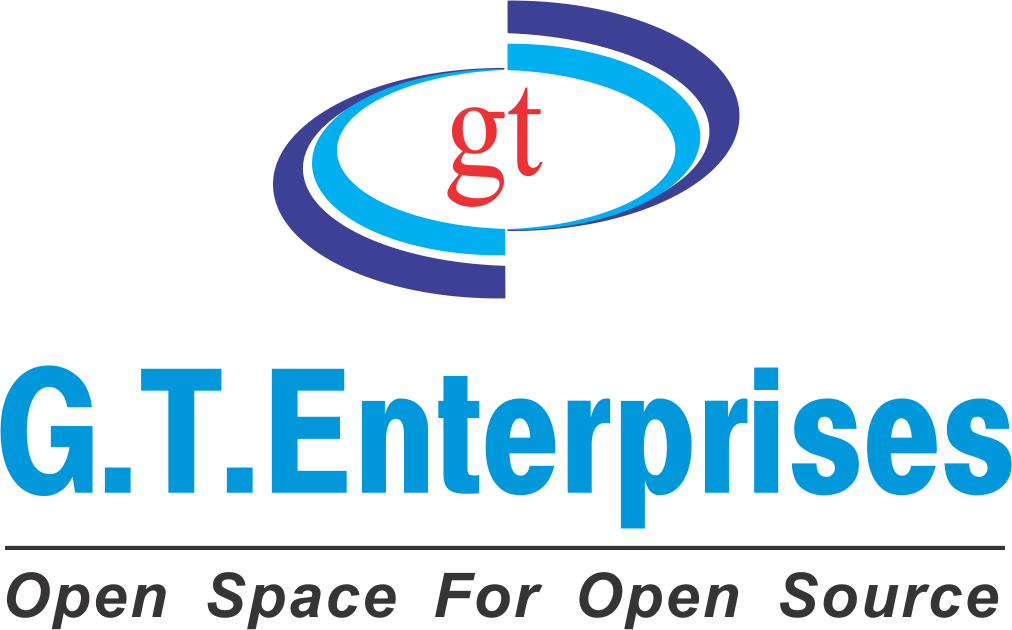 Gt Enterprises