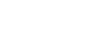 mongoDB