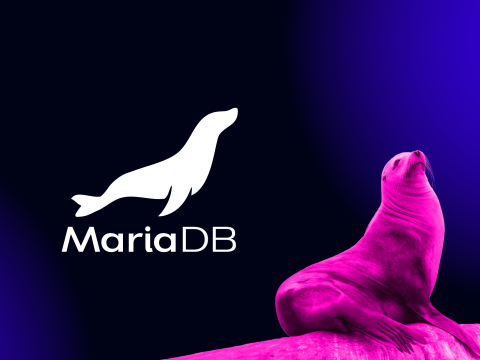 severalnines blog card for mariadb 10.11 improvements highlight post