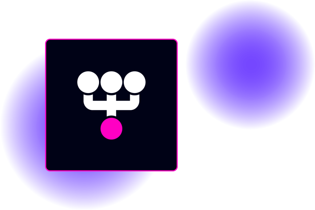 ClusterControl integrations | Severalnines