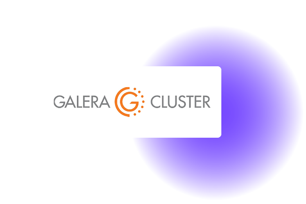 Galera Cluster Training