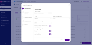 PostgreSQL load balancing with HAProxy | Severalnines