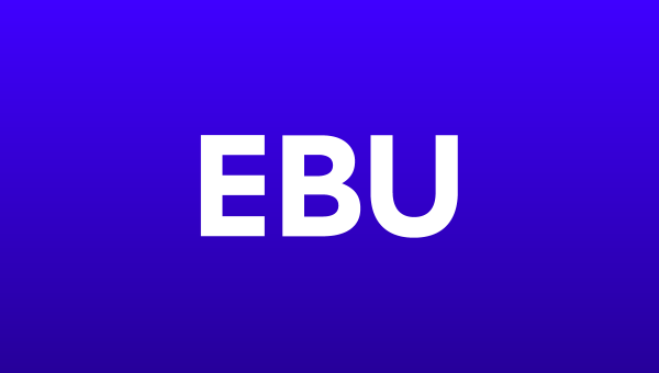 EBU