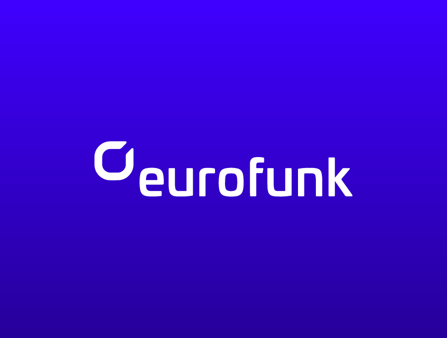 Eurofunk
