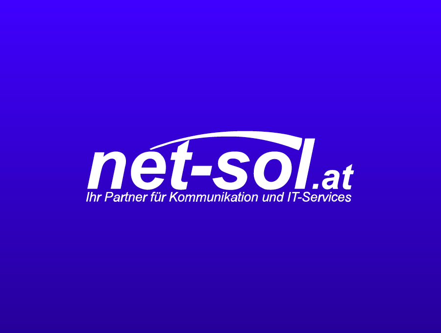 NetSol