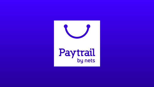 Paytrail