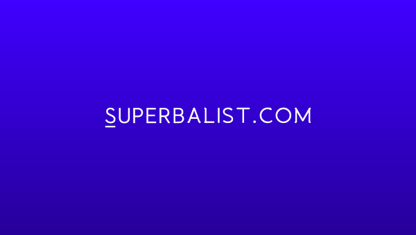 Superbalist.com