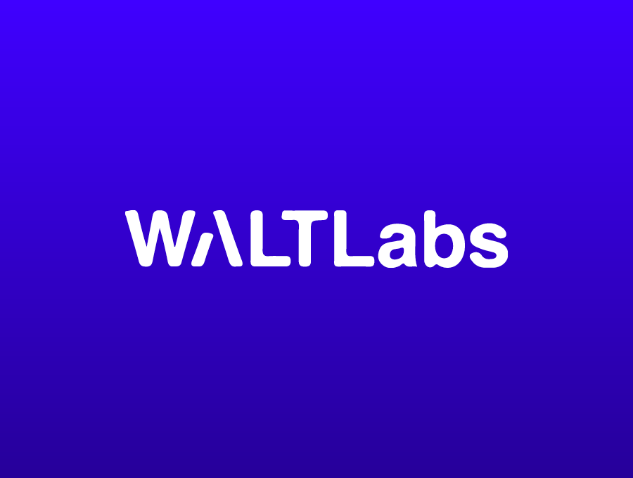 WALT Labs