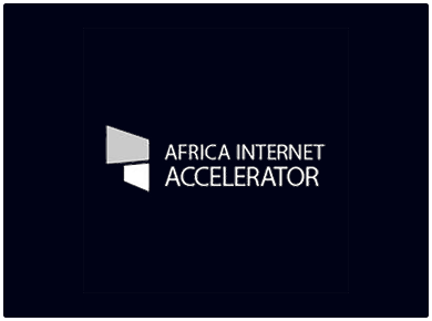 Africa Internet Accelerator