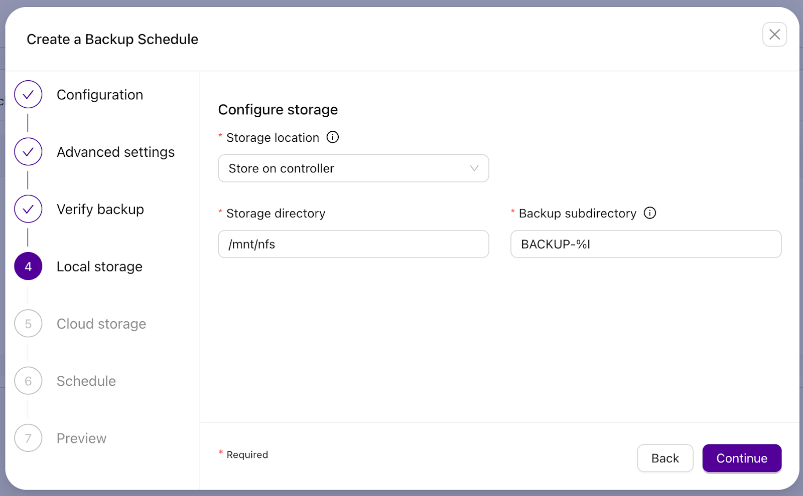 Implementing the golden backup rule for your databases | Severalnines
