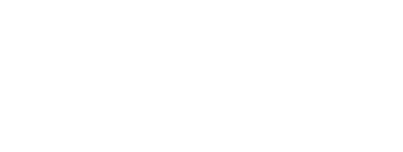 Quod Financial