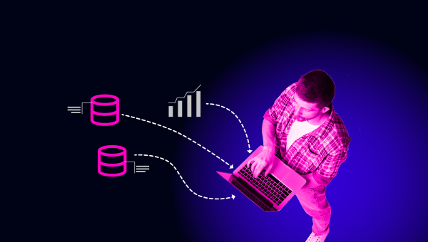 ClusterControl adds Self-Service plan