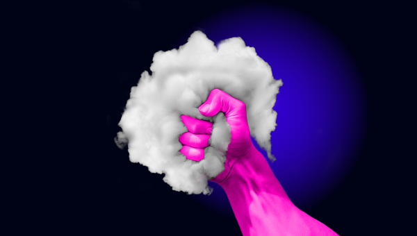 Cloud Repatriation