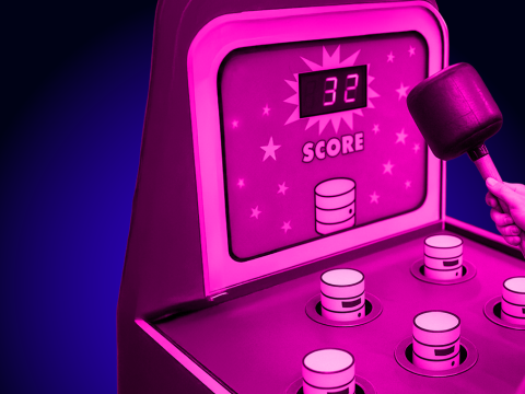 hero image for devops tooling approaches blog post