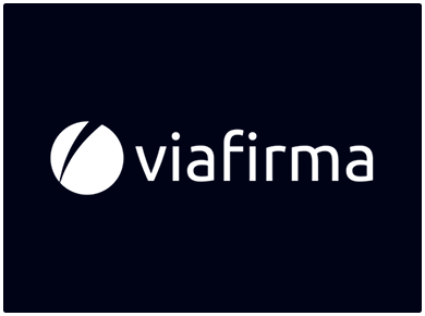 Viafirma