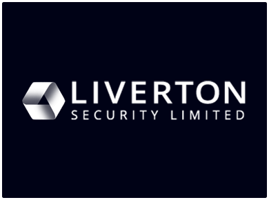 Liverton Logo
